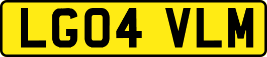 LG04VLM