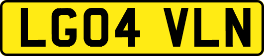 LG04VLN