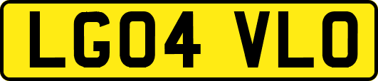 LG04VLO