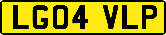 LG04VLP