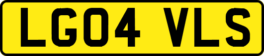 LG04VLS