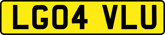 LG04VLU
