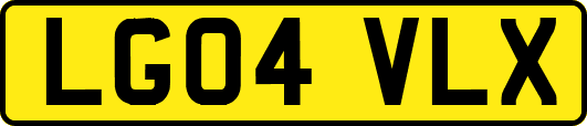 LG04VLX