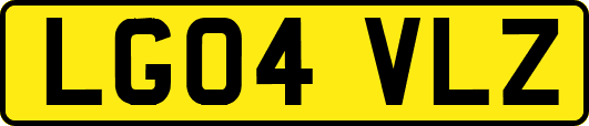 LG04VLZ