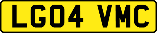 LG04VMC