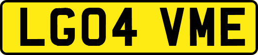 LG04VME