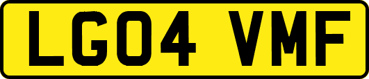 LG04VMF