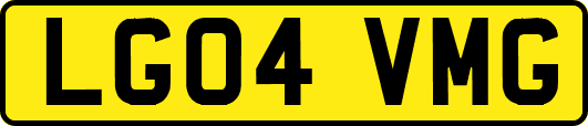 LG04VMG