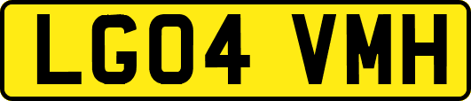 LG04VMH