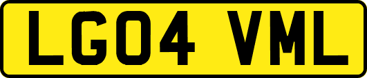 LG04VML