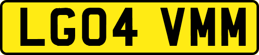 LG04VMM