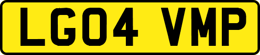 LG04VMP