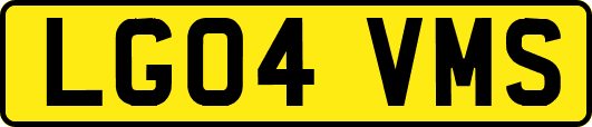 LG04VMS
