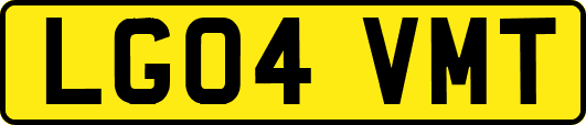 LG04VMT