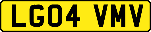 LG04VMV