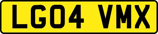 LG04VMX