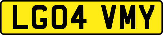 LG04VMY