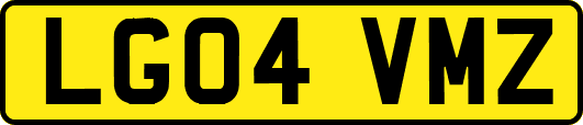 LG04VMZ