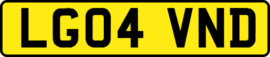 LG04VND