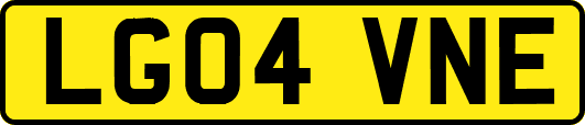LG04VNE