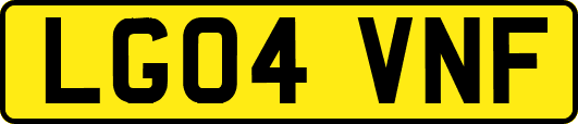 LG04VNF