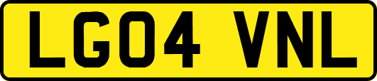 LG04VNL