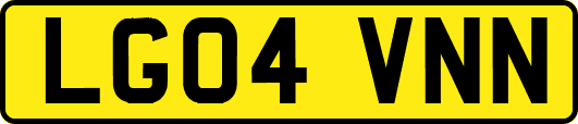 LG04VNN