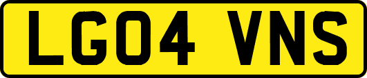 LG04VNS