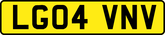 LG04VNV