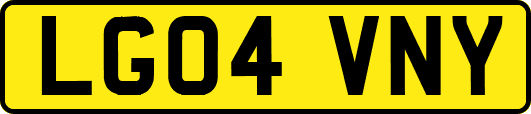 LG04VNY
