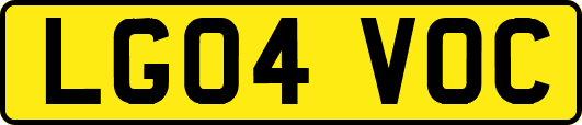 LG04VOC