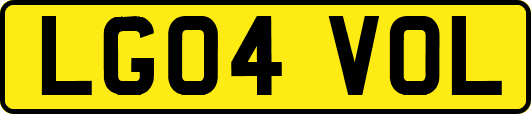 LG04VOL