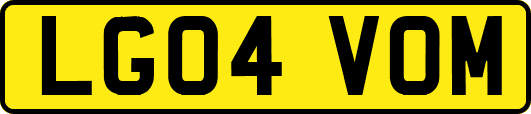 LG04VOM