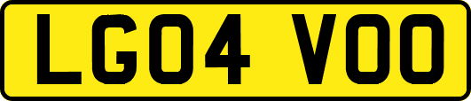 LG04VOO