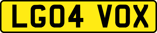 LG04VOX