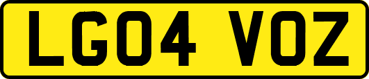 LG04VOZ