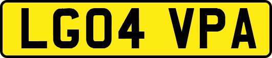 LG04VPA