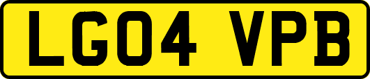LG04VPB