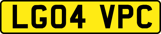 LG04VPC