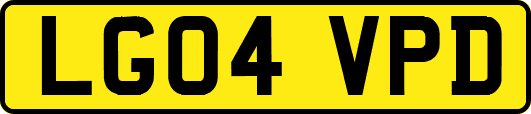 LG04VPD