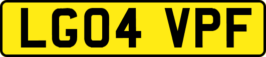 LG04VPF