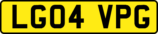 LG04VPG