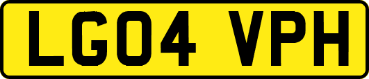 LG04VPH