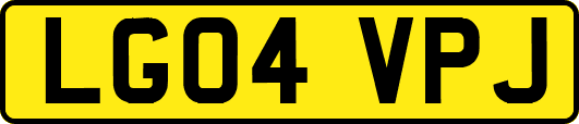 LG04VPJ