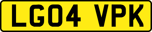 LG04VPK