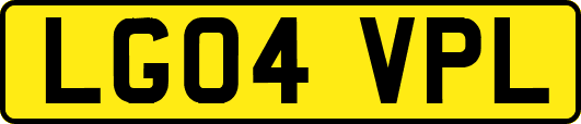 LG04VPL