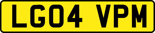 LG04VPM
