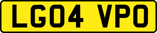 LG04VPO