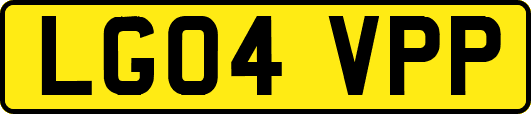 LG04VPP