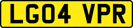 LG04VPR